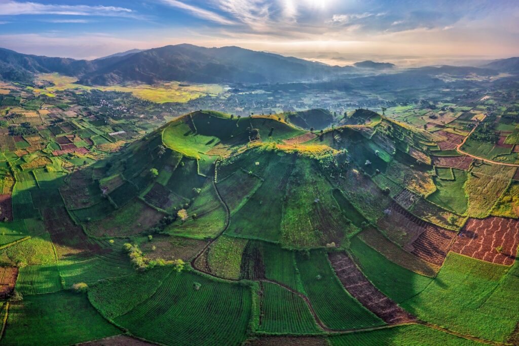 du lịch gia lai1