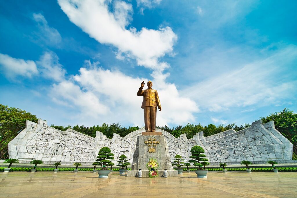 du lịch gia lai2