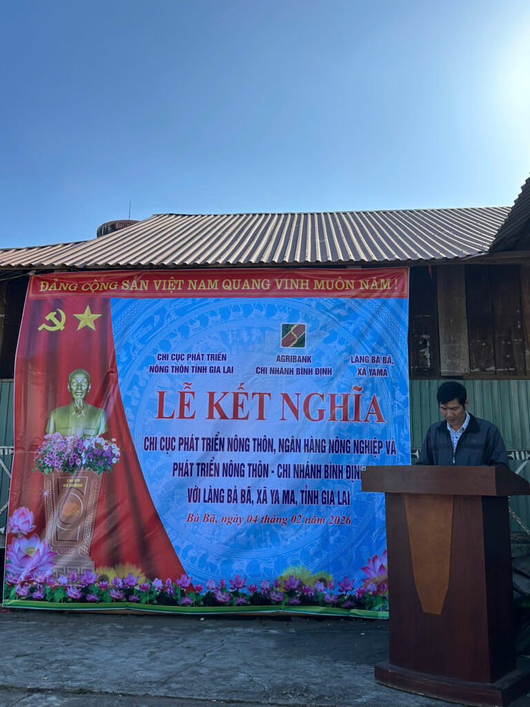 hoạt động kết nghĩa15