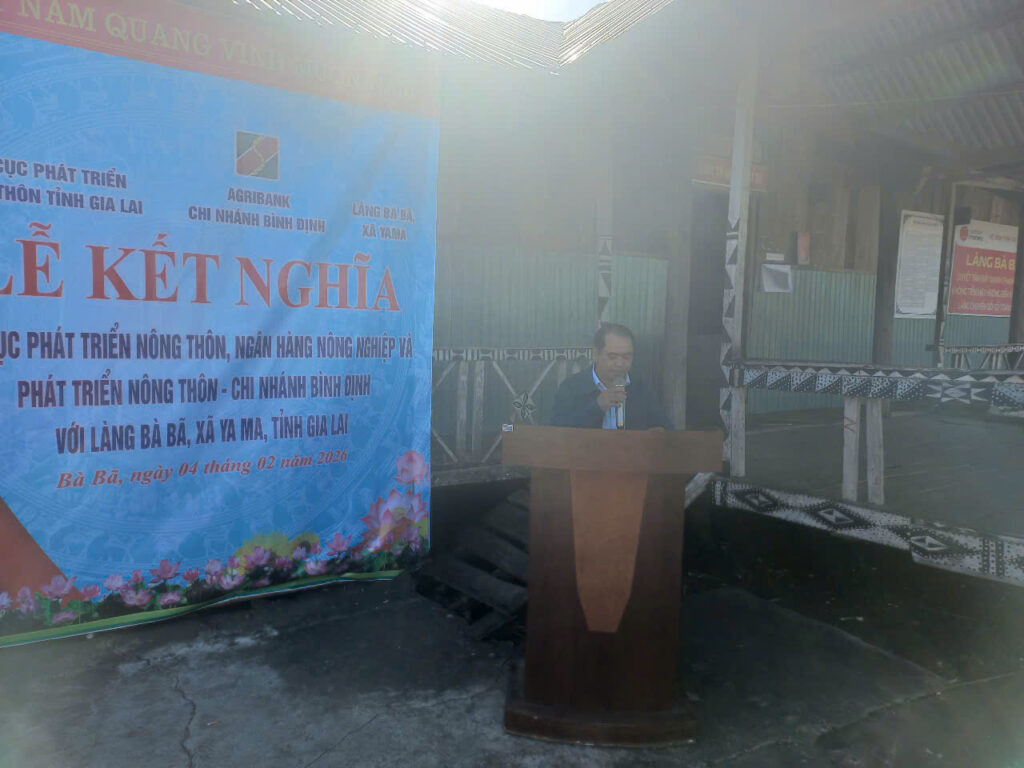 hoạt động kết nghĩa17