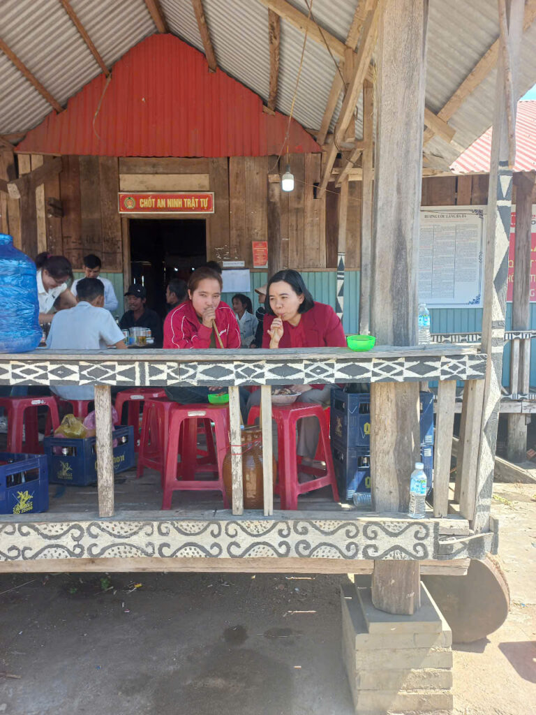 hoạt động kết nghĩa4