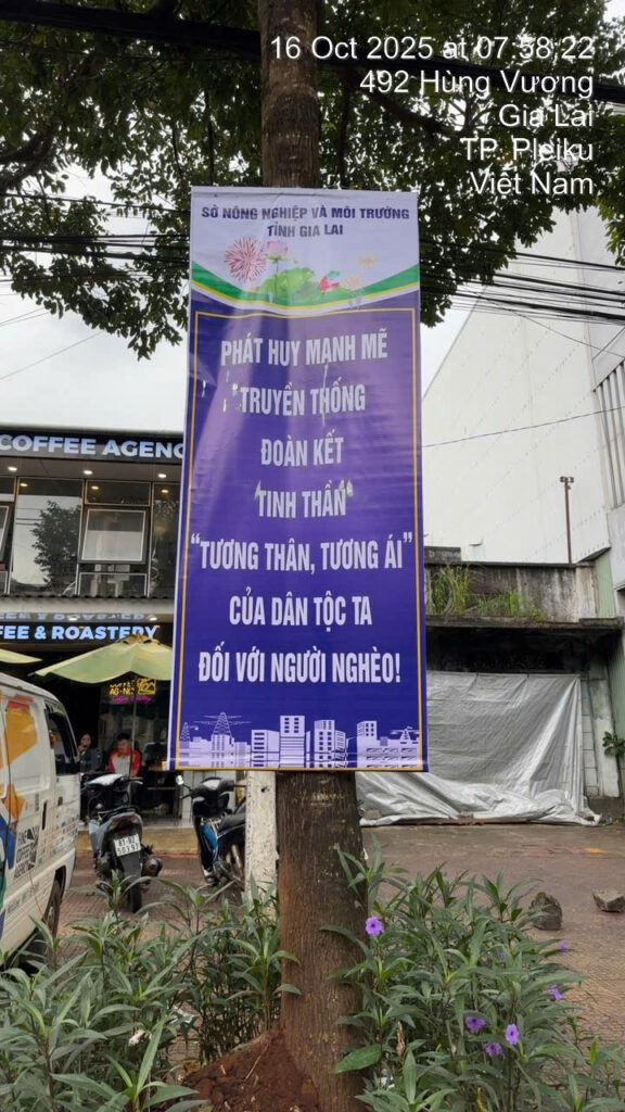 bang ron vi nguoi ngheo 1