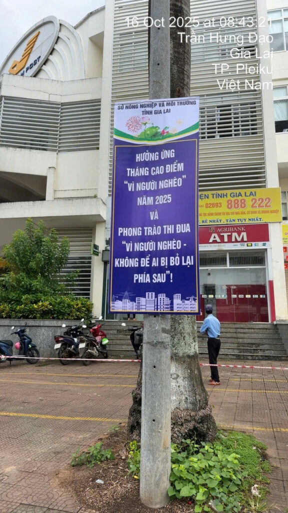 bang ron vi nguoi ngheo 10