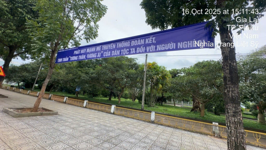 bang ron vi nguoi ngheo 14