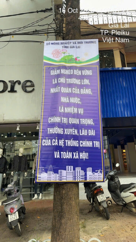 bang ron vi nguoi ngheo 2