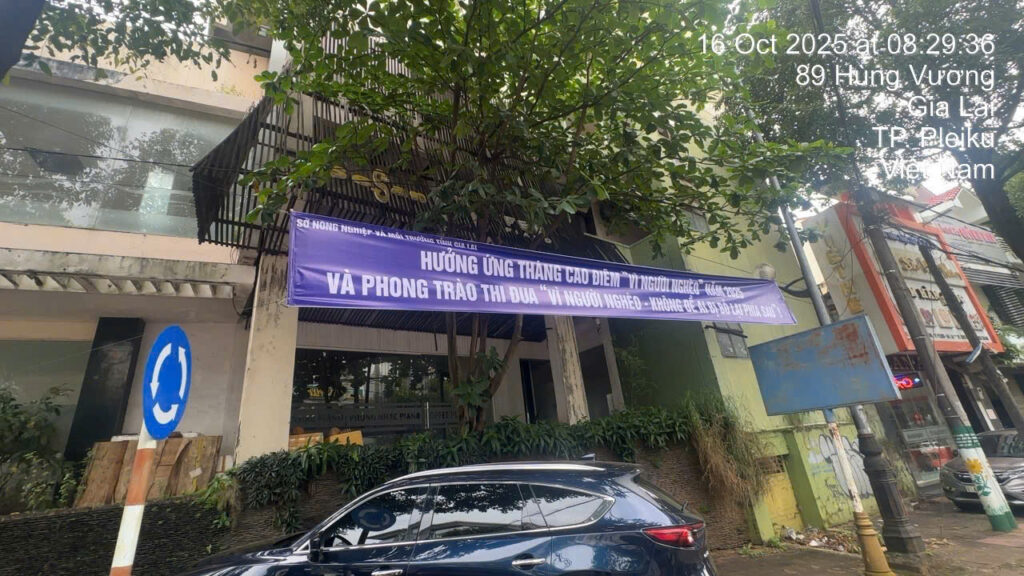 bang ron vi nguoi ngheo 7