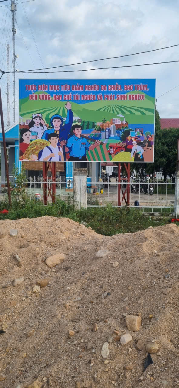 vi nguoi ngheo4