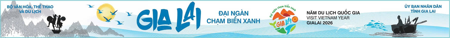 Ảnh quảng cáo
