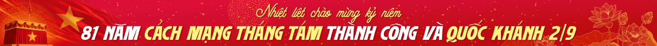 Ảnh quảng cáo